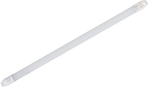 Kanlux LED-Lampe 18W Röhrenform 120εκ. für Fassung G13 und Form T8 Naturweiß 2880lm
