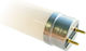 Eco Light Bec LED 18W Tip Tub 120εκ. pentru Soclu G13 și Formă T8 Alb natural 2340lm