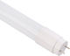 Eco Light LED-Lampe 9W Röhrenform 60εκ. für Fassung G13 und Form T8 Naturweiß 1170lm