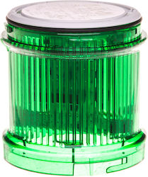 Eaton LED Module 1τμχ 171474
