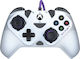 Victrix Wired Gamepad for Xbox Series White