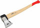 AWTools Hammer Axe 1200gr AW33060BL