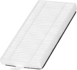 Teesa Filters Hepa Electric Vacuum Compatible with Teesa