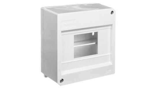 Legrand Wall-Mounted Outdoor Light Legrand Wall-Mounted Outdoor Light