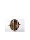 Eurohandel Wall-Mounted Outdoor Light E14 IP64