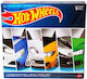 Hot Wheels Car Set