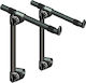 Ultimate BONIQT-200 Accesorii pentru Standuri Instrumente Muzicale