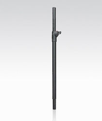 Music Power DB-023 Αξεσουάρ για Βάσεις Μουσικών Οργάνων Music Power DB-023 Αξεσουάρ για Βάσεις Μουσικών Οργάνων