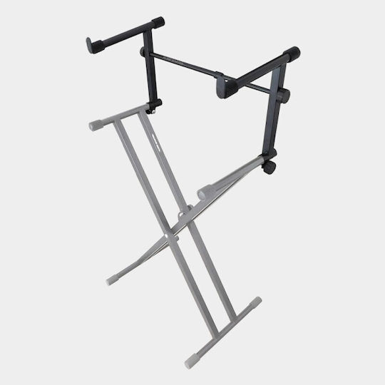 Audio Master 00.000834 Extensie pentru Standuri Clape