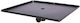 Gravity Sa Btray 1 Accessories for Stands Musical Instruments
