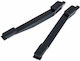 Stay Arms Curved Tower/piano Accesorii pentru suporturi Pian