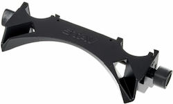 Stay Cleme Suport pentru instrumente muzicale