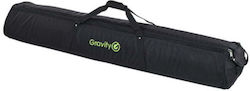 Gravity Bgss 2 Xlb Accessories for Stands Musical Instruments