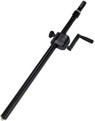 Konig & Meyer 21340 Zubehör für Ständer für Musikinstrumente