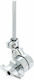 DW Drums PDAXAC95 Accessories for Stands Percussion