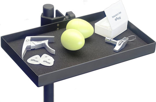 Stagg ACTR-2515 Accessories for Stands String Instruments