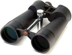 Celestron Binoculars Skymaster 20x80mm