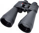 Braun Phototechnik Κикилия 15x70мм
