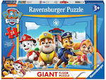 Kids Puzzle for 3++ Years 24pcs Ravensburger