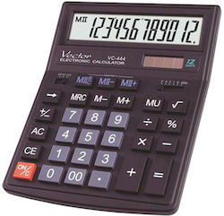 Vector Calculatoare De Buzunar