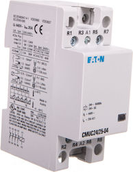 Eaton Ρελέ 25A 24V