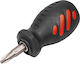 Top Tools Handschraubendreher