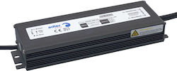 Adler Wasserdicht LED-Streifen 12V