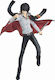 Good Smile Company Reborn!: Pop Up Parade Kyoya Hibari Collectible Figure 17cm