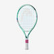 Head Coco 17 Rachetă de tenis pentru copii