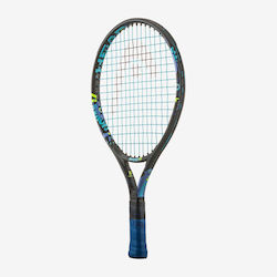 Head Novak 17 Kids Tennis Racket