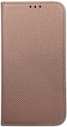 Smart Magnet Златист (Poco M5)