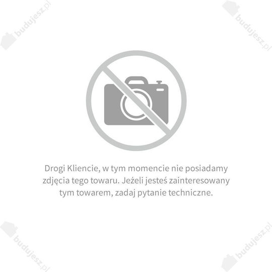 Schneider Capac de protecție pentru încălzitor solar de apă 40x40cm