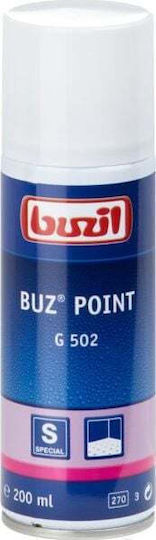 Buzil Buz Fleckenentferner als Spray G502/200ML