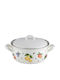 Riess 1.5lt / 18cm