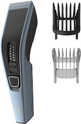 Philips Series 3000 Rechargeable Hair Clipper Gray HC3530/15