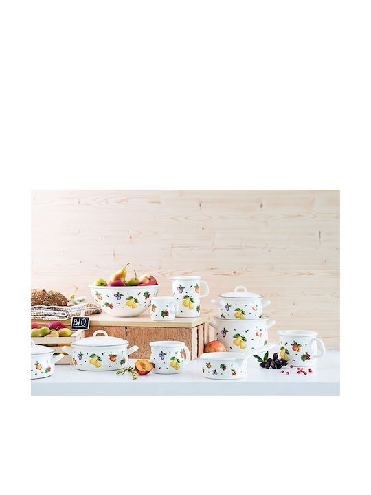 Riess 2lt / 20cm