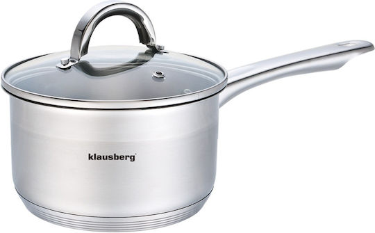 Klausberg 1лт / 14см