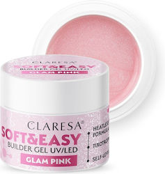 Claresa Soft&easy