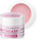 Claresa Soft&easy Builder Gel Für Falsche Nagel...