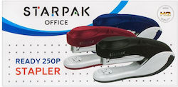 Starpak 439800