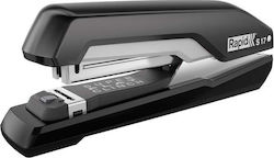 Rapid Hand Stapler