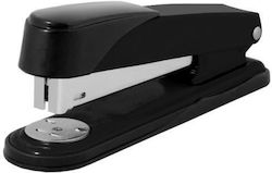 Tetis Hand Stapler with Staple Ability 50 Sheets