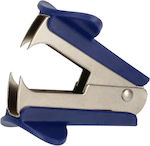 Starpak Staple Remover