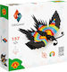 Alexander Toys Οριγκάμι για Παιδιά 8+ Ετών 154τμχ