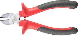 Top Tools Πλαγιοκόφτης Μήκους 160mm 32D118