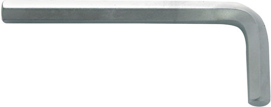 Proline Allen Wrench with Head 8mm