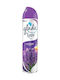 Glade Αρωματικό Spray Air με Άρωμα Λεβάντα 300ml