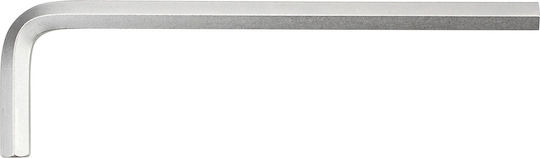 Neo Tools Allen Wrench with Head 12mm