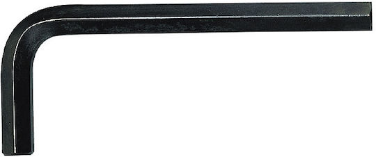 Wera Hex Allen Wrench with Head 3mm
