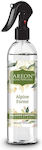 Areon Fragrance Spray AS01 300ml